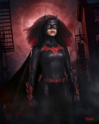 batwoman-s2-1.jpg