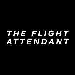 Flight_Attendant_HBOmax.jpg Flight_Attendant_HBOmax.jpg