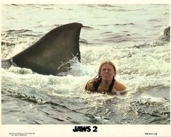jaws2.jpg
