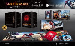 Boxset.jpg