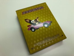 123101459_4116598585023331_653846080247148782_o.jpg 123101459_4116598585023331_653846080247148782_o.jpg