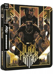 3d-black_panther_1_steelbook_mondo_uhd.10.jpg