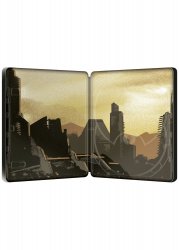open-black_panther_1_steelbook_mondo_uhd.10.jpg