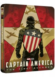 3d-captain_america_1_steelbook_mondo_uhd.10.jpg