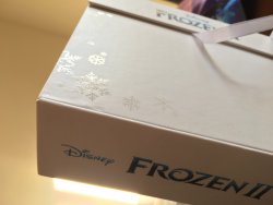 DFD40902-85B3-4B28-987C-2739AC5BAA91.jpeg
