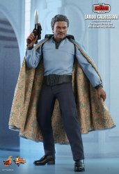 HT_ESB_Lando_2.jpg HT_ESB_Lando_2.jpg