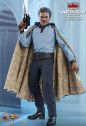 HT_ESB_Lando_3.jpg HT_ESB_Lando_3.jpg