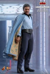 HT_ESB_Lando_4.jpg HT_ESB_Lando_4.jpg