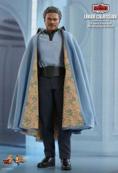 HT_ESB_Lando_5.jpg HT_ESB_Lando_5.jpg