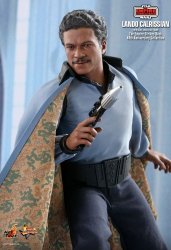 HT_ESB_Lando_6.jpg HT_ESB_Lando_6.jpg