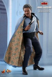 HT_ESB_Lando_7.jpg HT_ESB_Lando_7.jpg