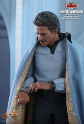 HT_ESB_Lando_8.jpg HT_ESB_Lando_8.jpg