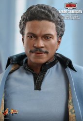 HT_ESB_Lando_9.jpg HT_ESB_Lando_9.jpg