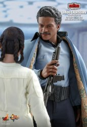 HT_ESB_Lando_10.jpg HT_ESB_Lando_10.jpg