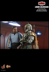 HT_ESB_Lando_11.jpg HT_ESB_Lando_11.jpg