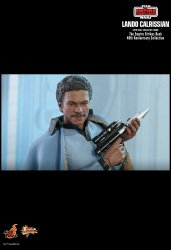 HT_ESB_Lando_12.jpg HT_ESB_Lando_12.jpg