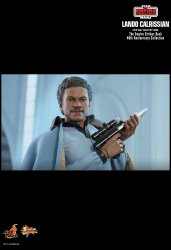 HT_ESB_Lando_13.jpg HT_ESB_Lando_13.jpg