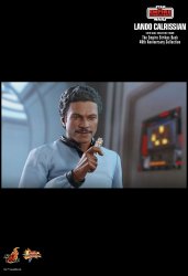 HT_ESB_Lando_14.jpg HT_ESB_Lando_14.jpg