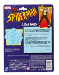 MARVEL LEGENDS SERIES 6-INCH-SCALE J. JONAH JAMESON RETRO COLLECTION Figure in pck 2.jpg