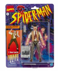 MARVEL LEGENDS SERIES 6-INCH-SCALE J. JONAH JAMESON RETRO COLLECTION Figure in pck.jpg