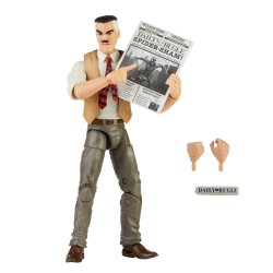 MARVEL LEGENDS SERIES 6-INCH-SCALE J. JONAH JAMESON RETRO COLLECTION Figure oop 2.jpg