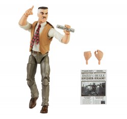 MARVEL LEGENDS SERIES 6-INCH-SCALE J. JONAH JAMESON RETRO COLLECTION Figure oop.jpg
