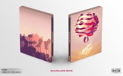 MulhollandDrive-Steelbook.jpg