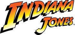 indiana-jones-logo.jpg
