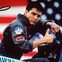 top-gun-300x300.jpg