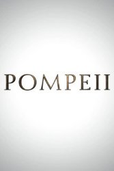 pompeii.jpg