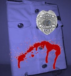 ManiacCop_ArtWork.jpg