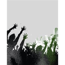53441766_500x500_4.jpg