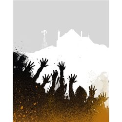 53441767_500x500_4.jpg