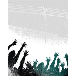53441768_500x500_4.jpg
