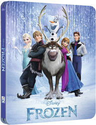 Frozen.jpg