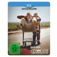 Jackass-Bad-Grandpa-Steelbook-DE.jpg