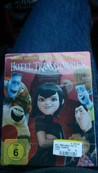 Hotel Tra.jpg