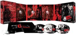 sincityextendedspecialedition.jpg sincityextendedspecialedition.jpg
