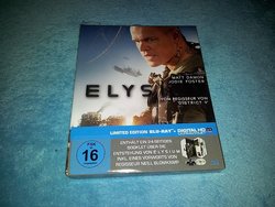 Elysium front.jpg