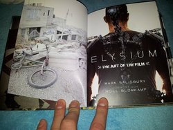 Elysium Page2.jpg