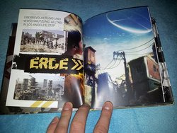Elysium Page 4.jpg