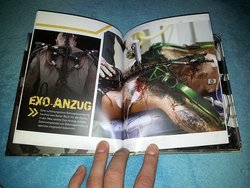 Elysium Page5.jpg