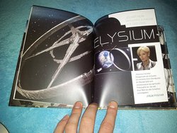 Elysium Page6.jpg