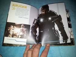 Elysium Page7.jpg