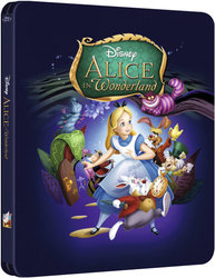 alice.jpg