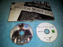 Elysium inside - Kopie.jpg