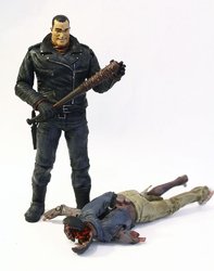 negan.jpg