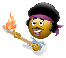 jimihendrix.gif