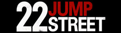 22jumpstreetheader.jpg