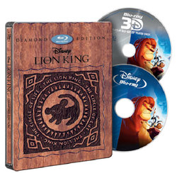 lionking3d.jpg